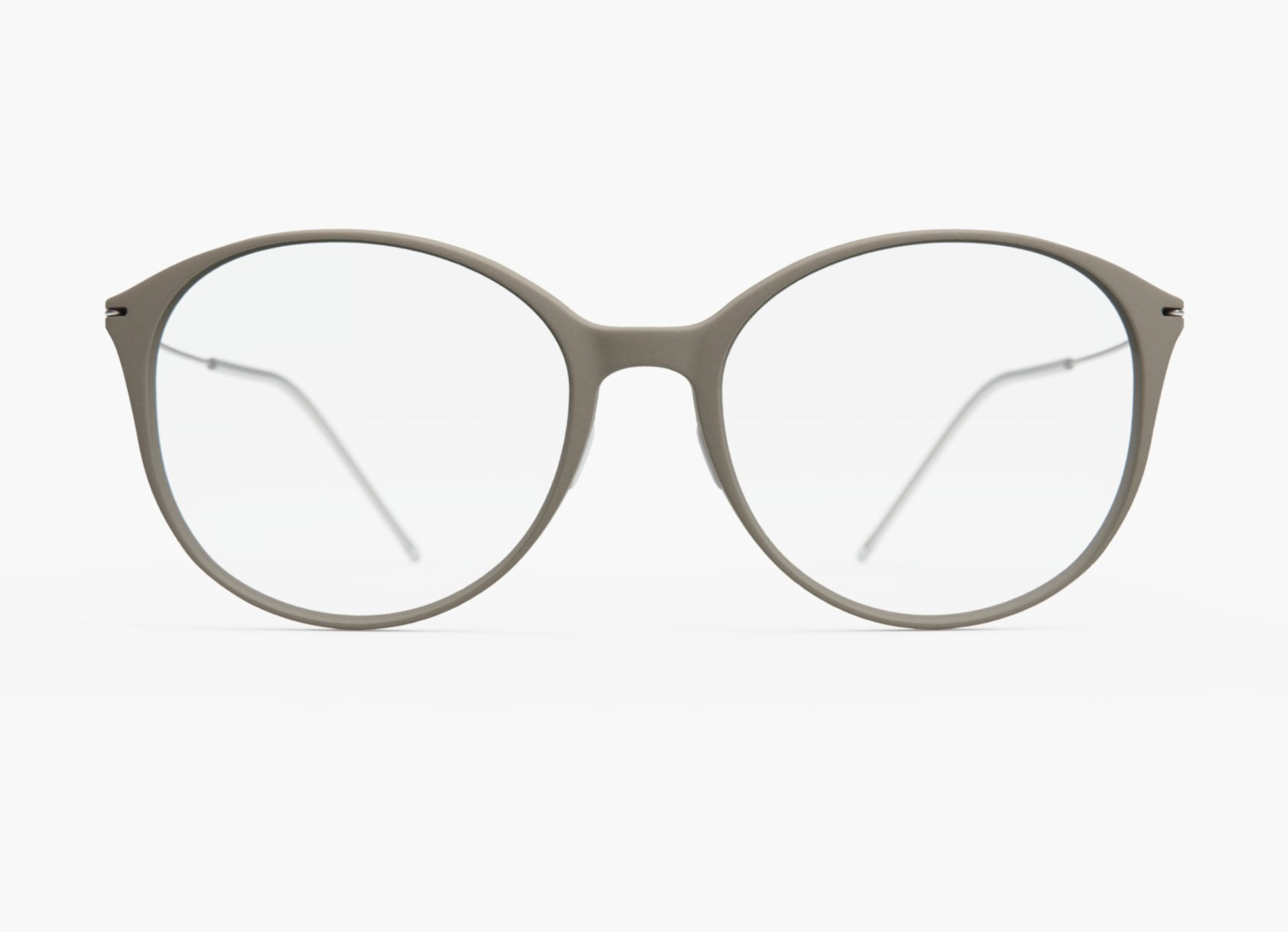 Annu Cateye 06 L (CL-CT-06-L)