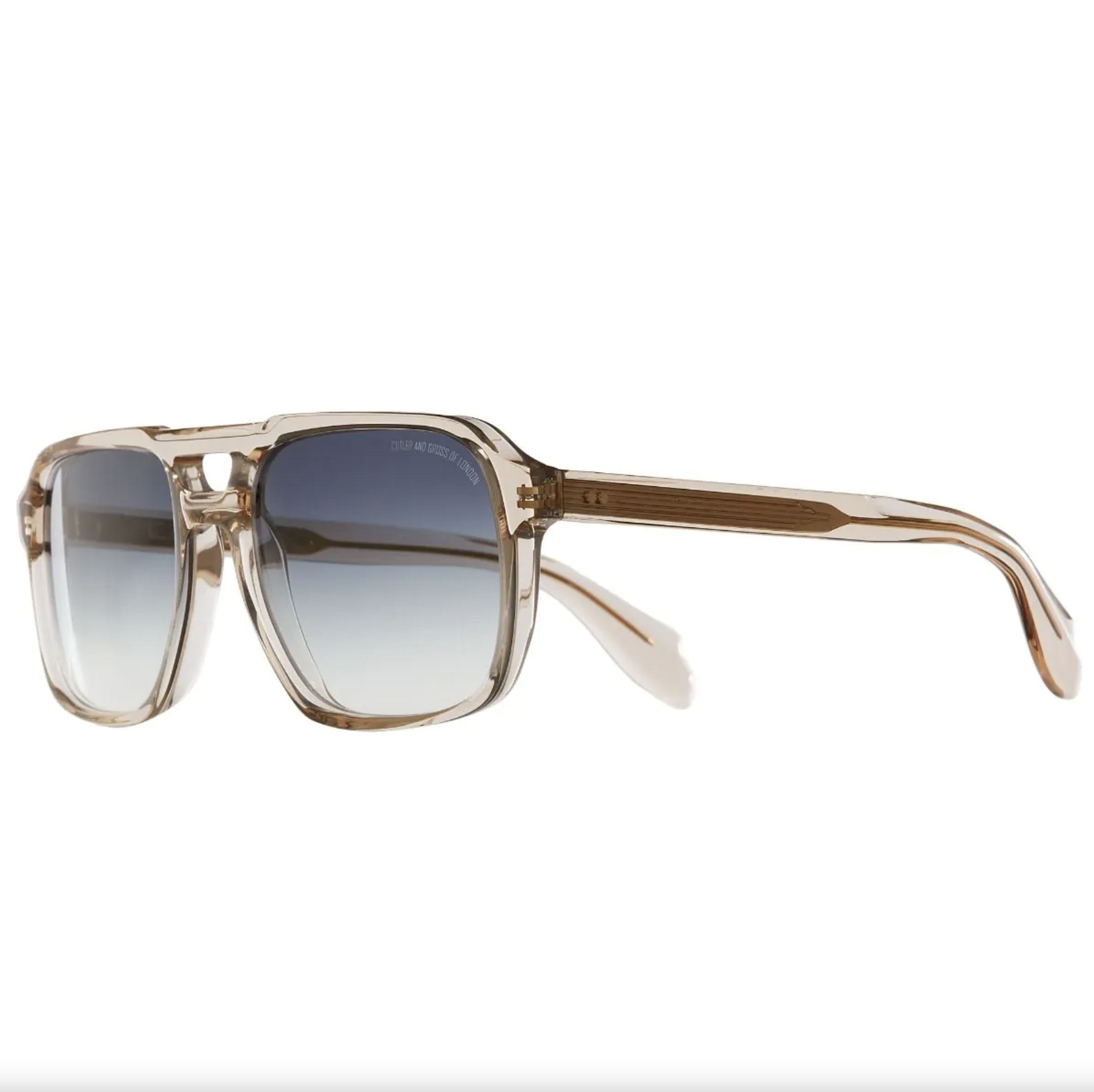 Alternative view of Cutler & gross 1394 04