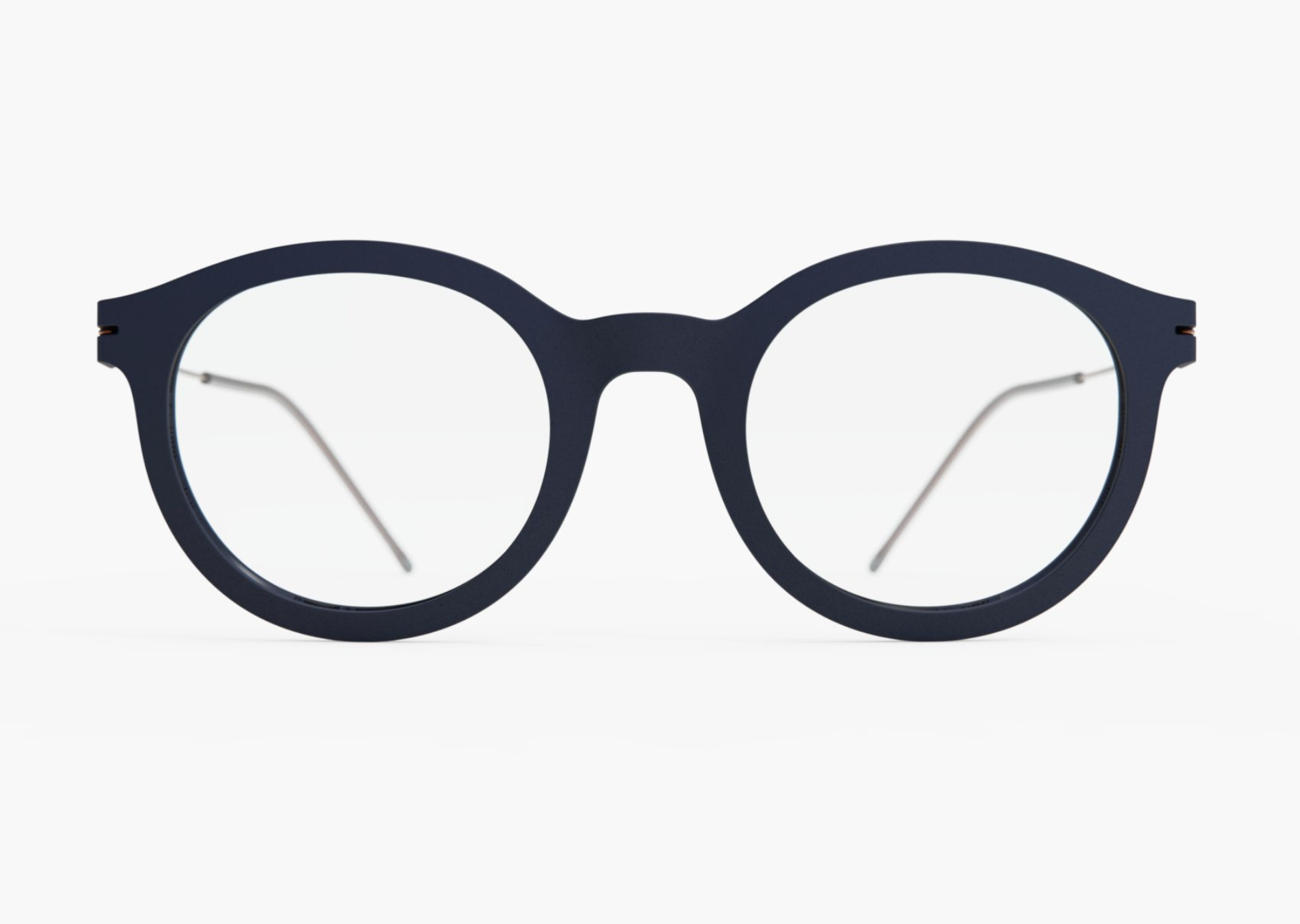 Alternative view of Annu Panto 06 M (CB-PN-06-M)