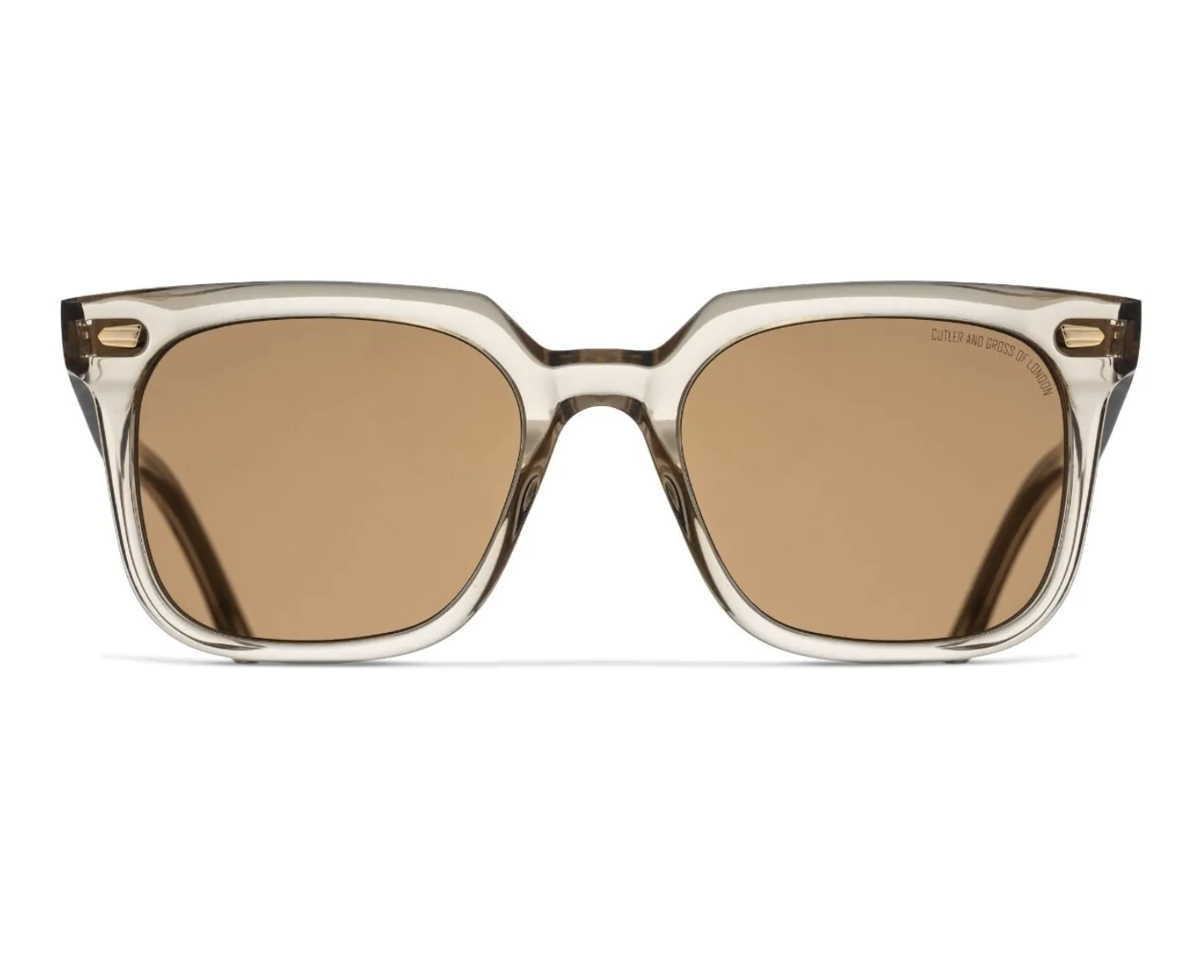 Cutler & Gross 1387 06