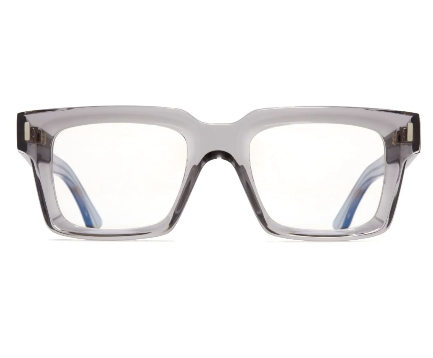 Cutler & Gross 1386 11