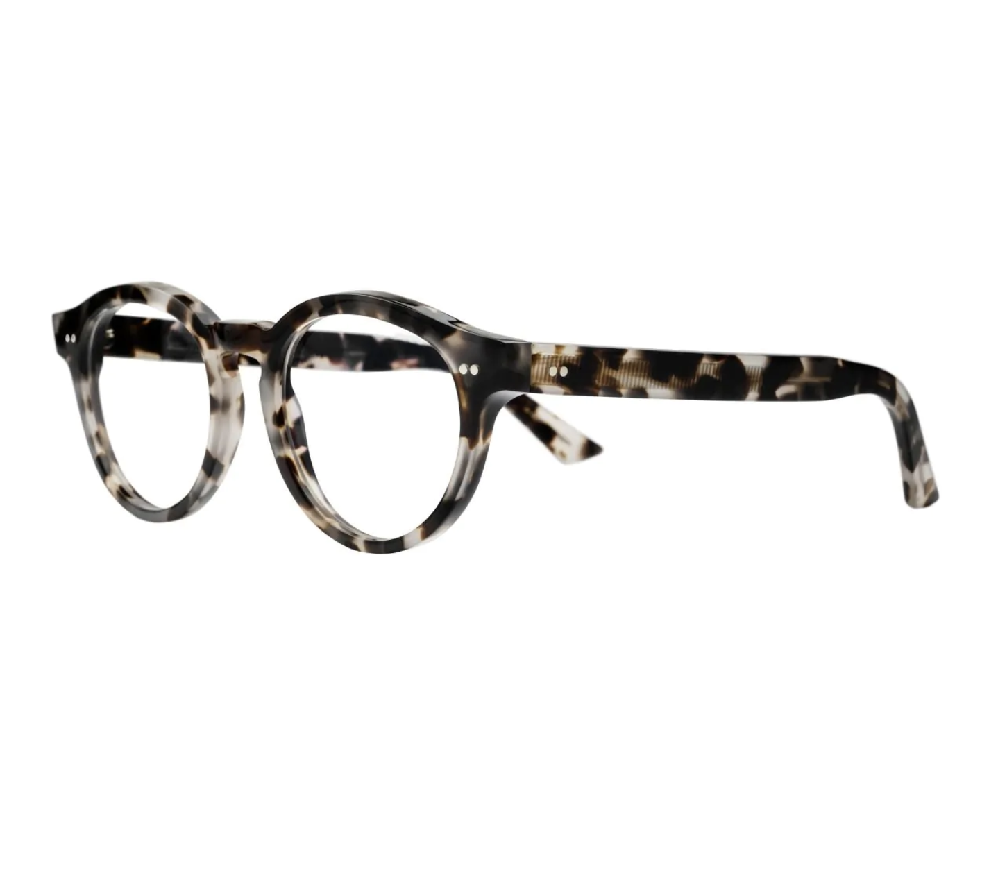 Alternative view of Cutler & gross 1378 Jet Engine