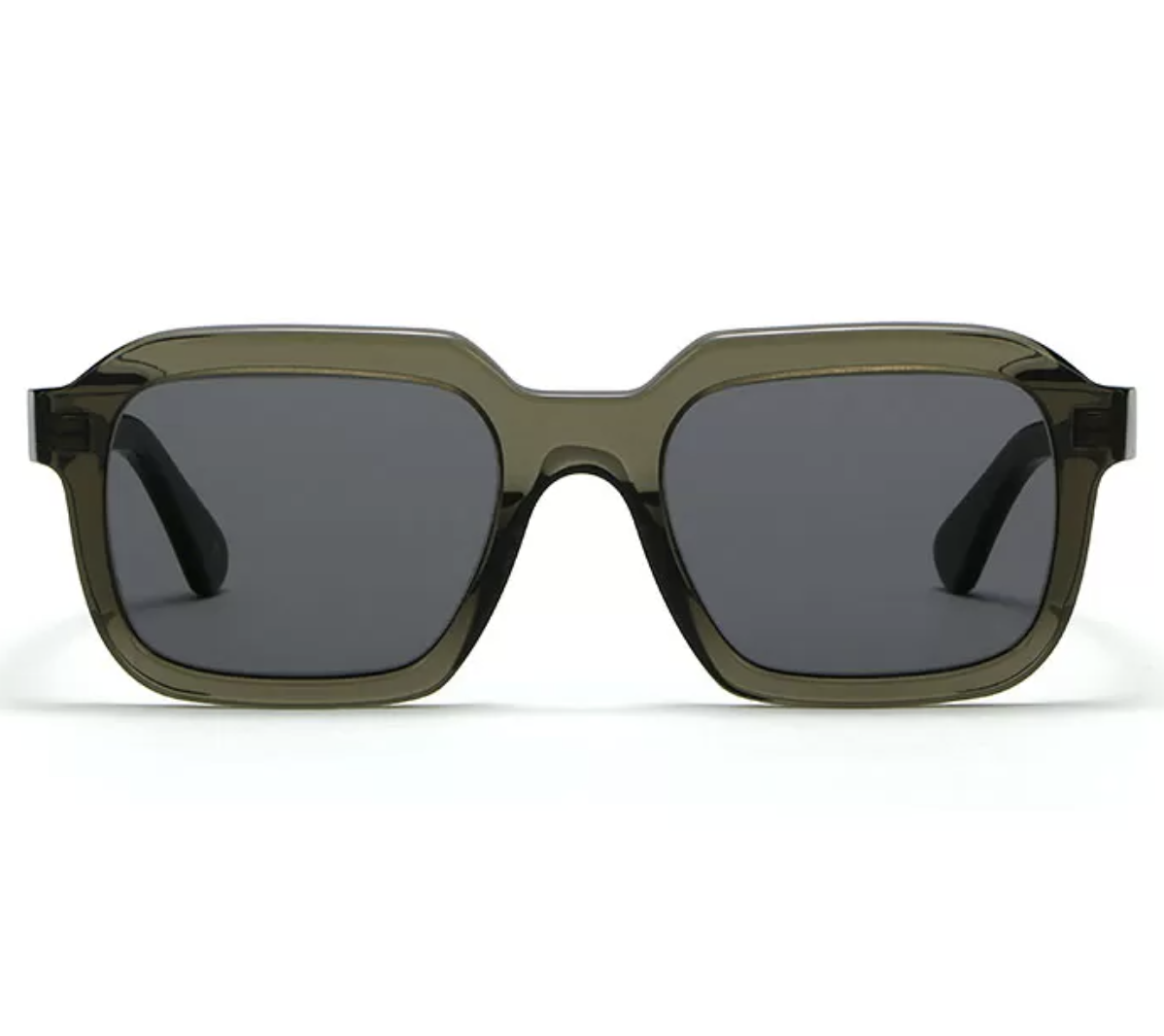 L.G.R. Raffaello Crystal grey/ Grey