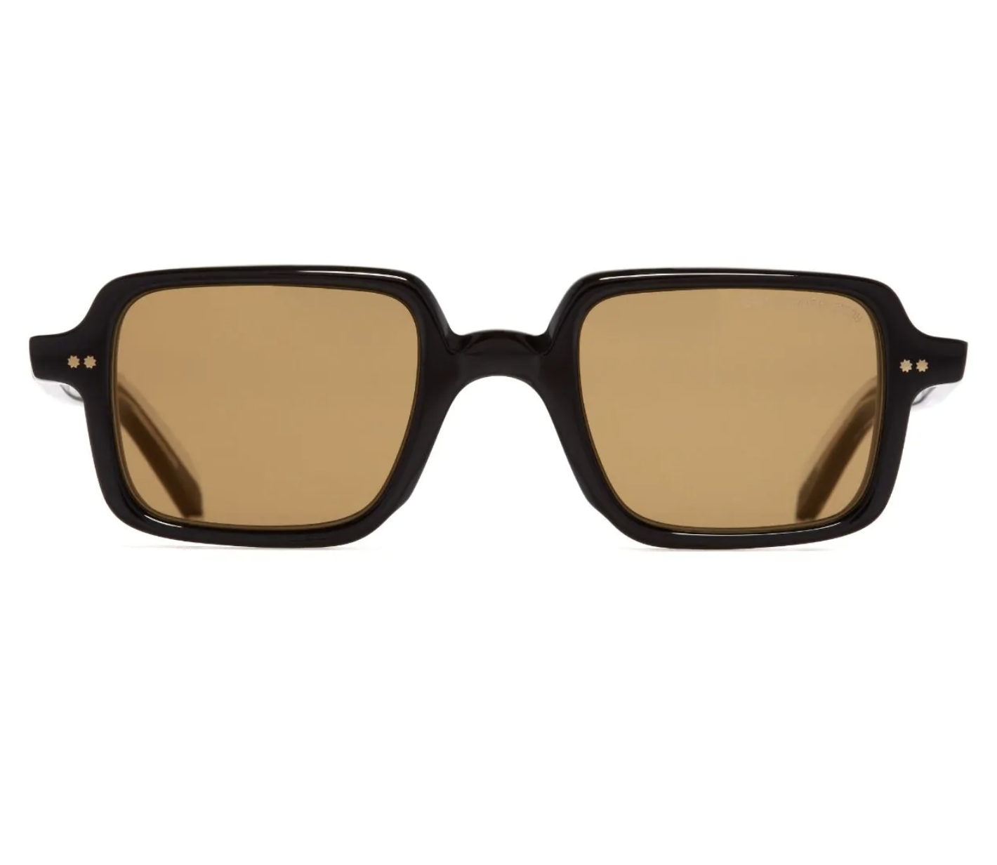 Cutler & gross GR02 Black