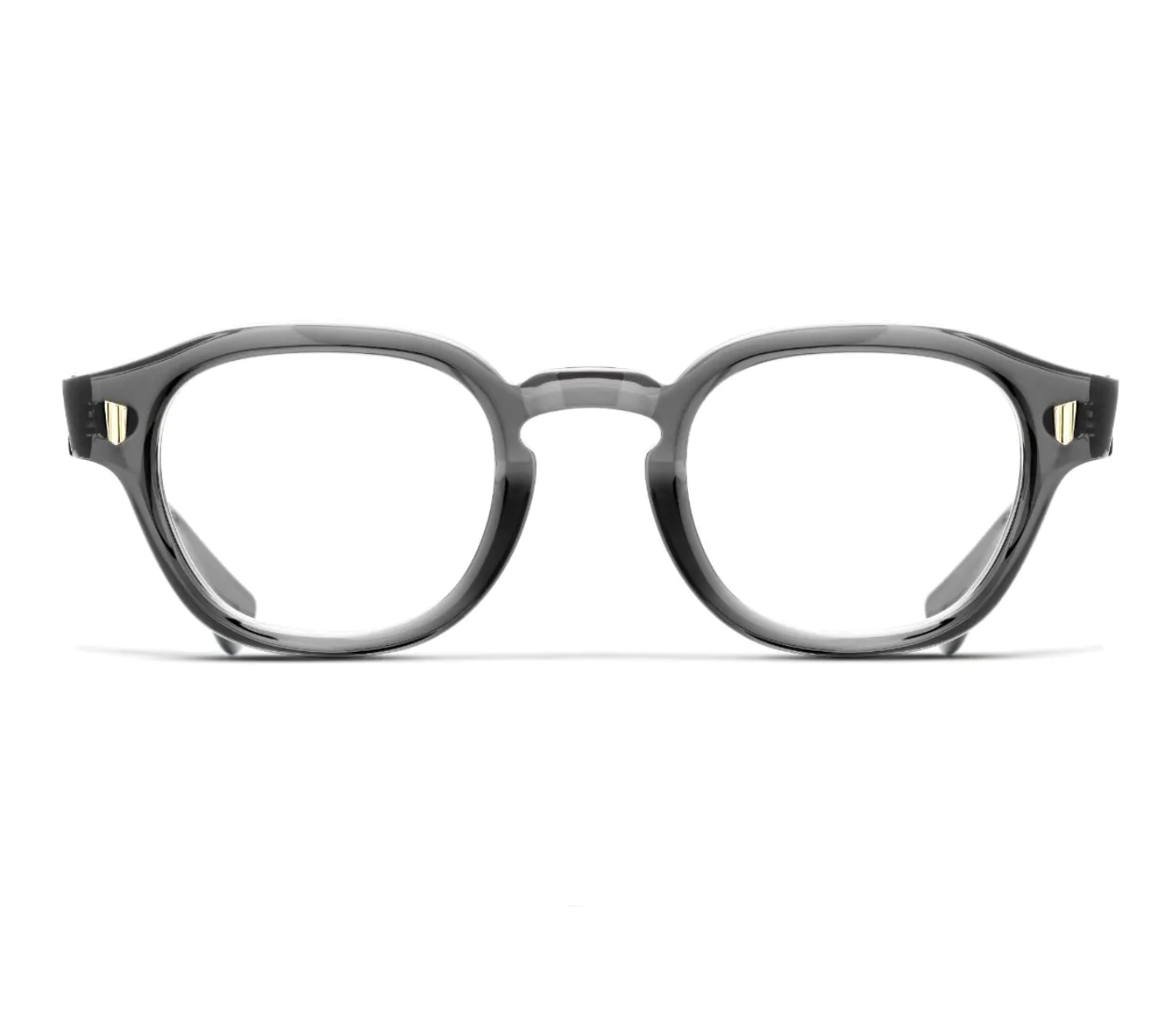 Cutler & gross 9290 Dark Grey