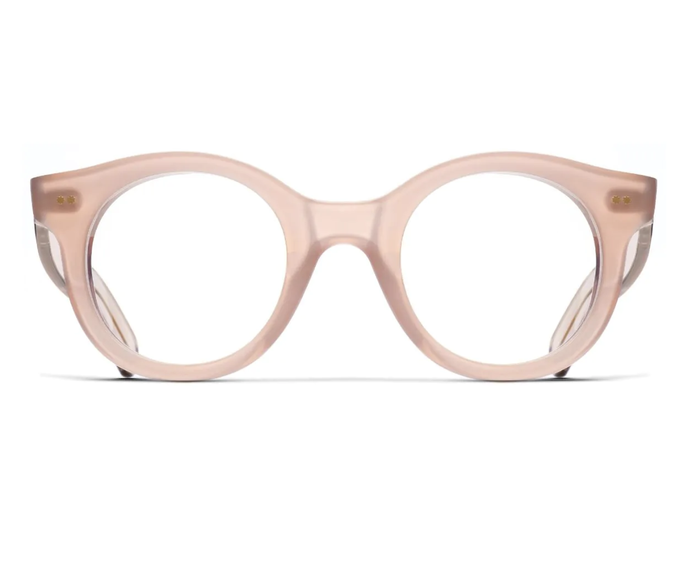 Cutler & gross 1390 Papa Don't Peach