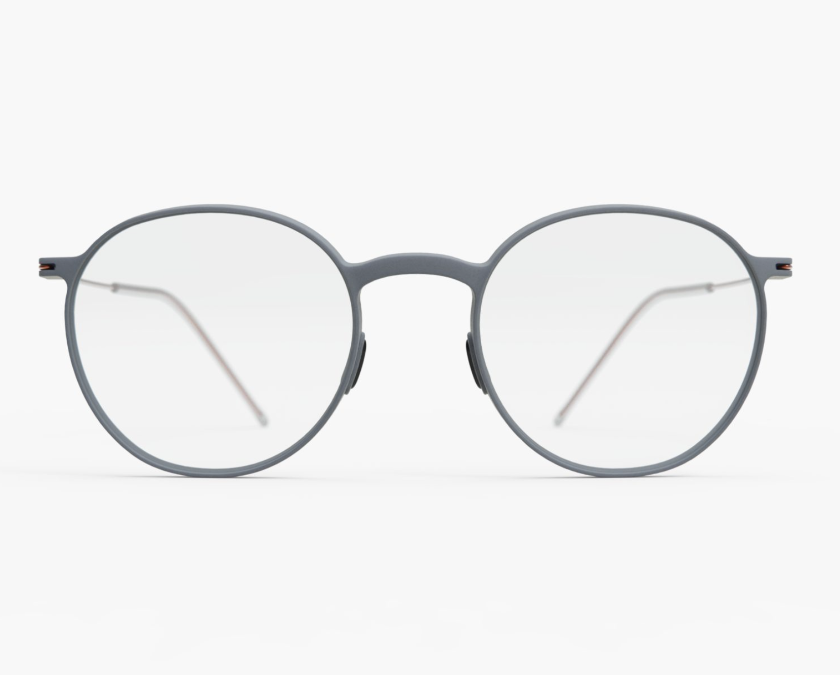 Annu Panto 02 S (CL-PN-02-S)