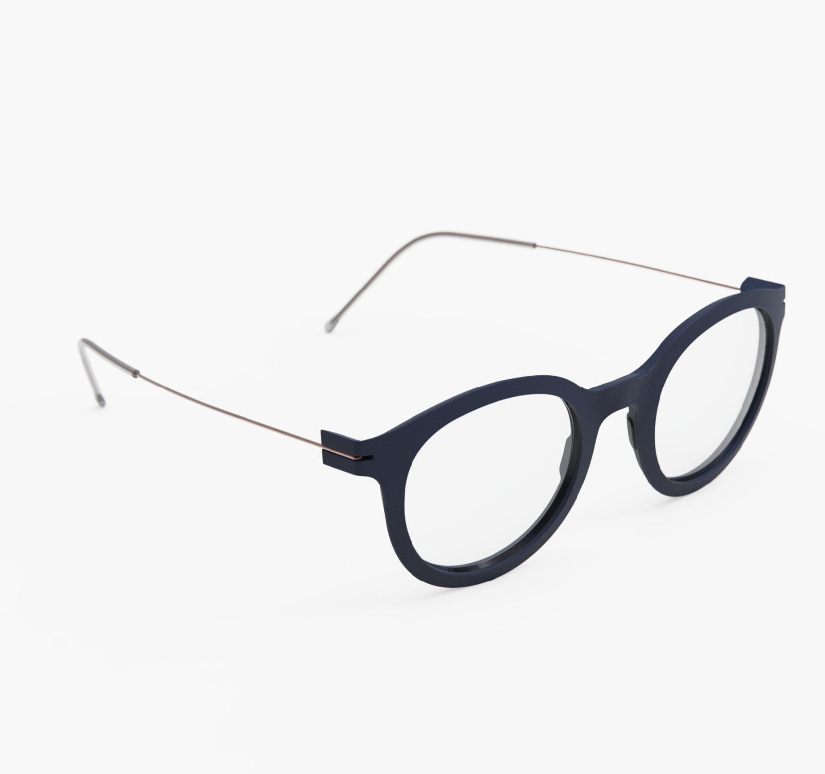 Annu Panto 06 M (CB-PN-06-M)