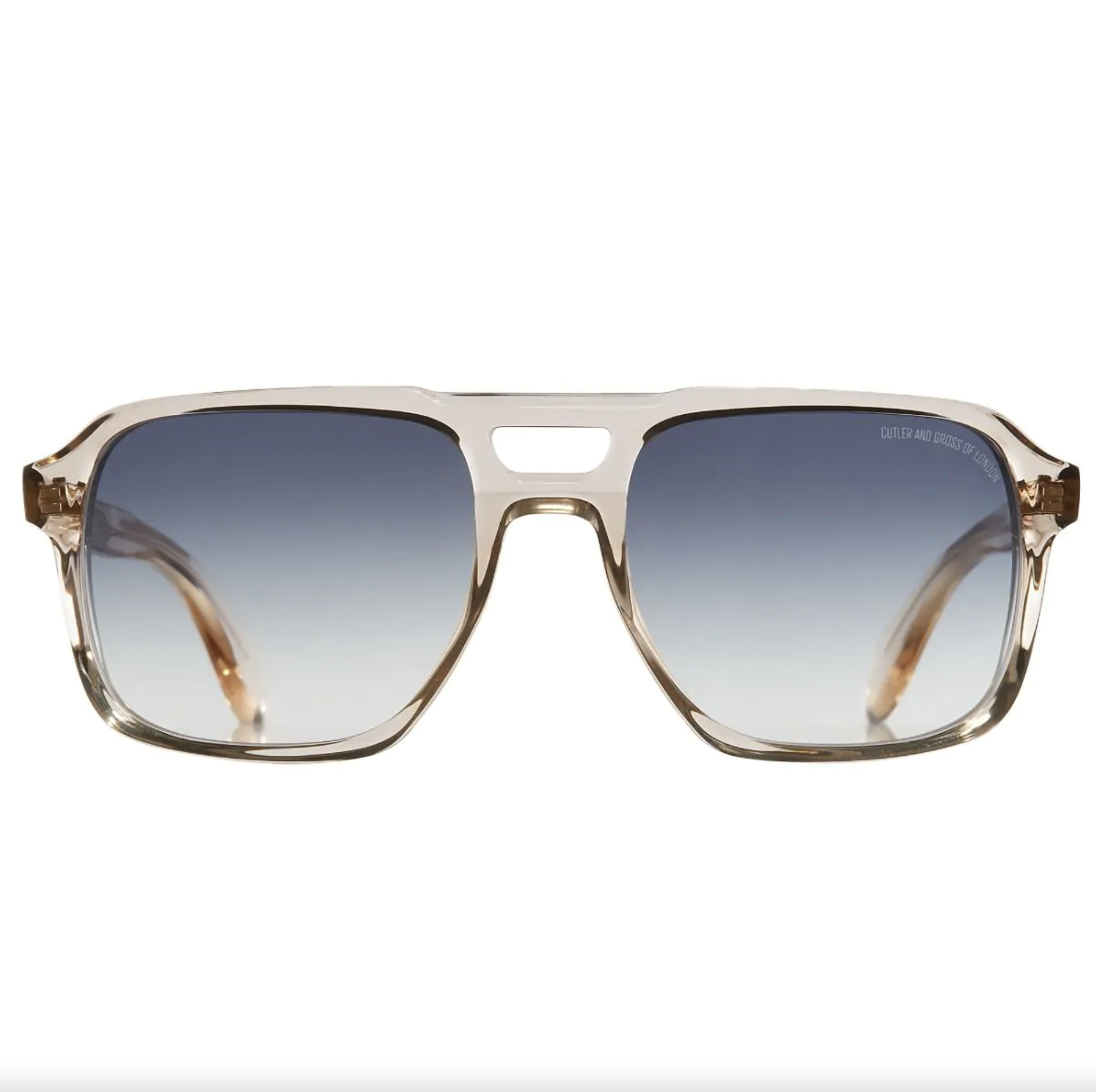 Cutler & gross 1394 04