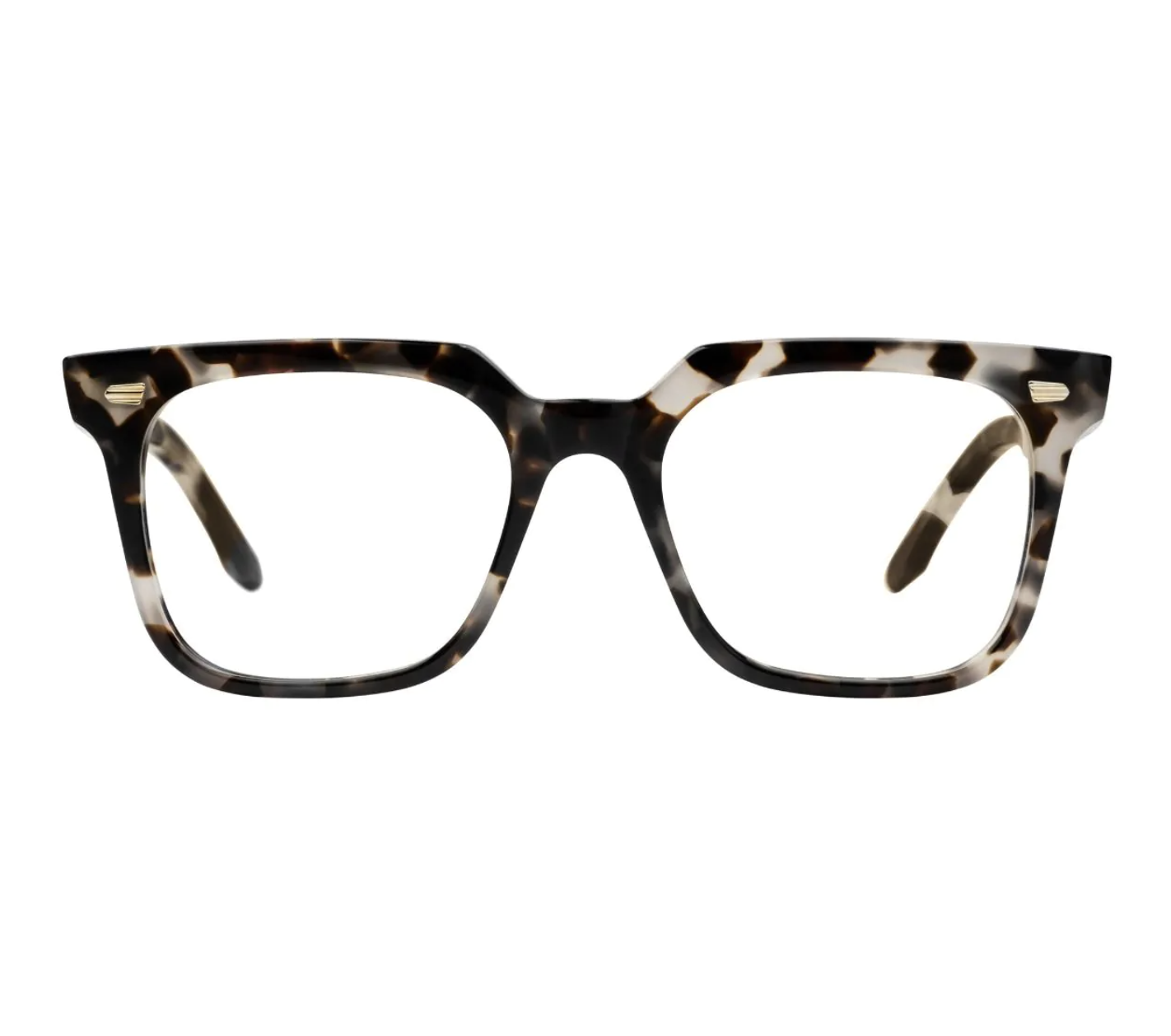 Cutler & gross 1387 Jet Engine Grey