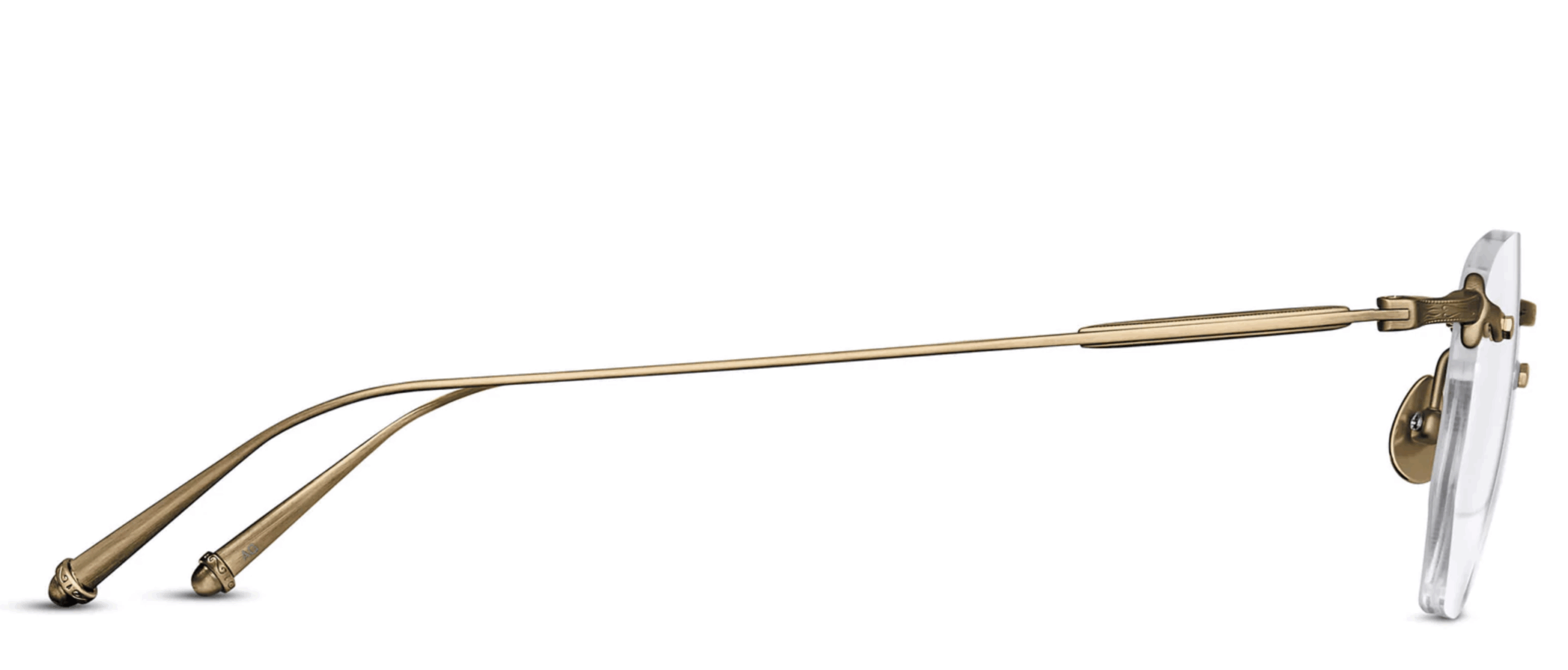 Alternative view of Matsuda M3104 A AG