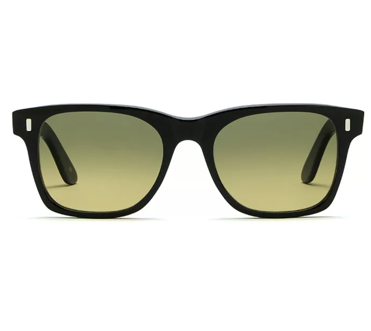 Jambo black 01 Black 01 // Yellow Gradient Photochromic