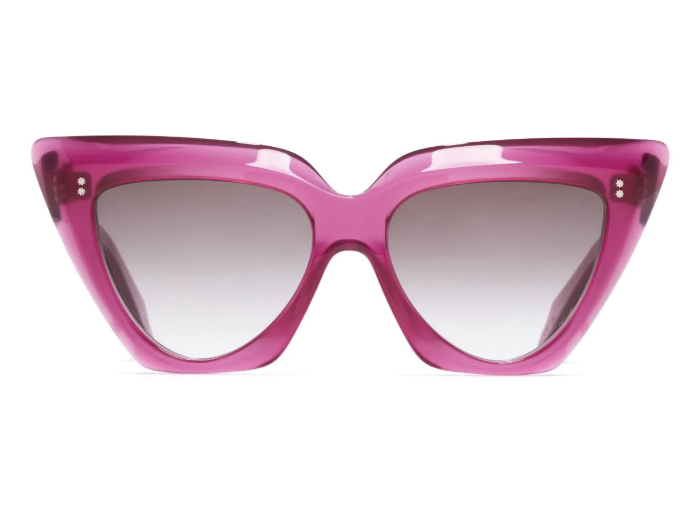 Cutler & gross 1407-A9 Fucsia Colour Studio
