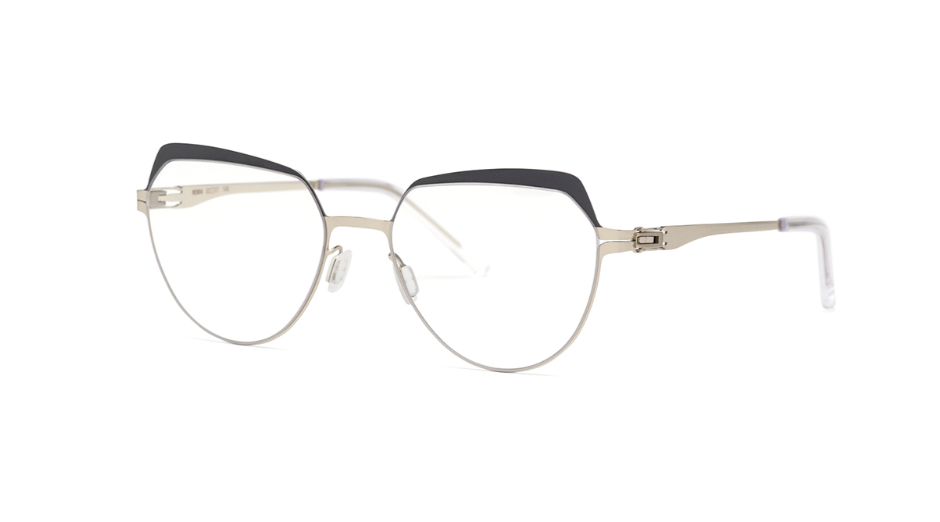 Alternative view of RoundTen Mendez 04