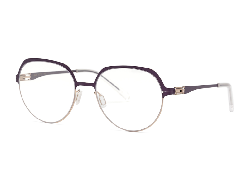 Alternative view of RoundTen Gil 04