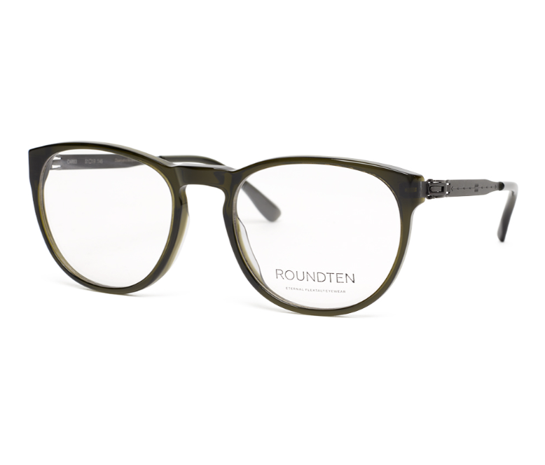 Alternative view of RoundTen Carles 03