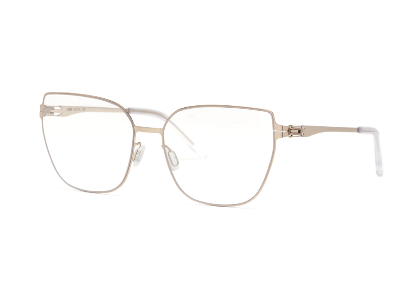 Alternative view of RoundTen Lozano 03