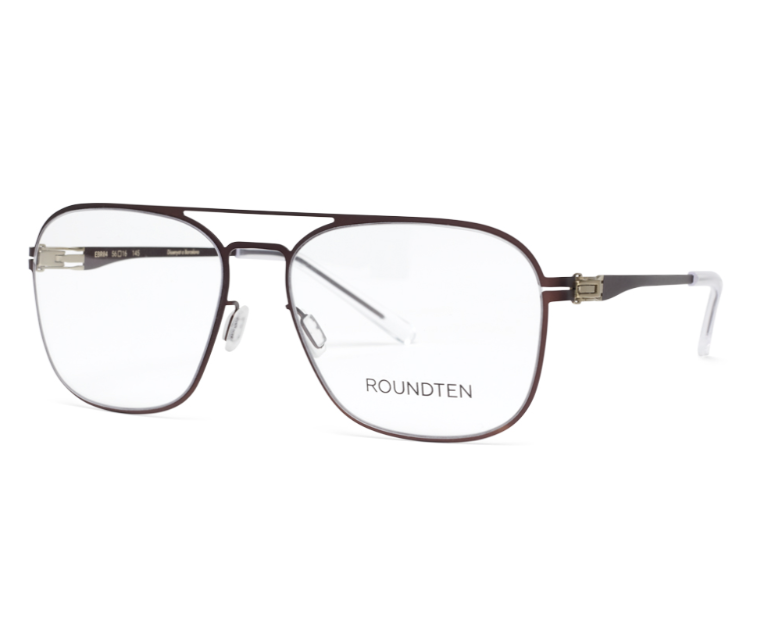 Alternative view of RoundTen Ebro 04