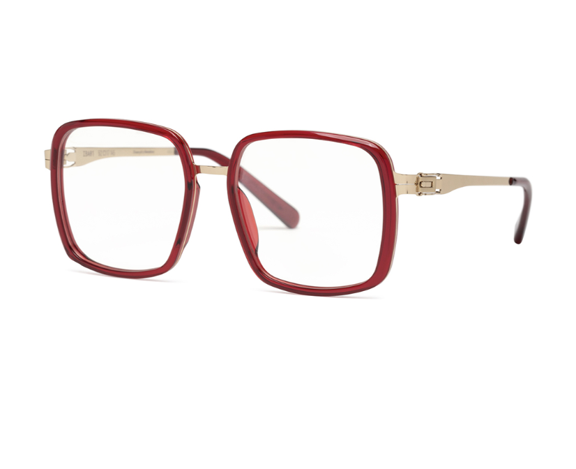 Alternative view of RoundTen Ibanez 01