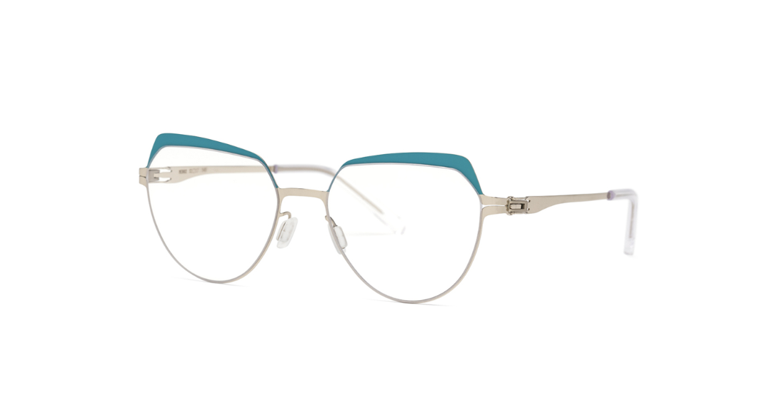 Alternative view of RoundTen Mendez 02