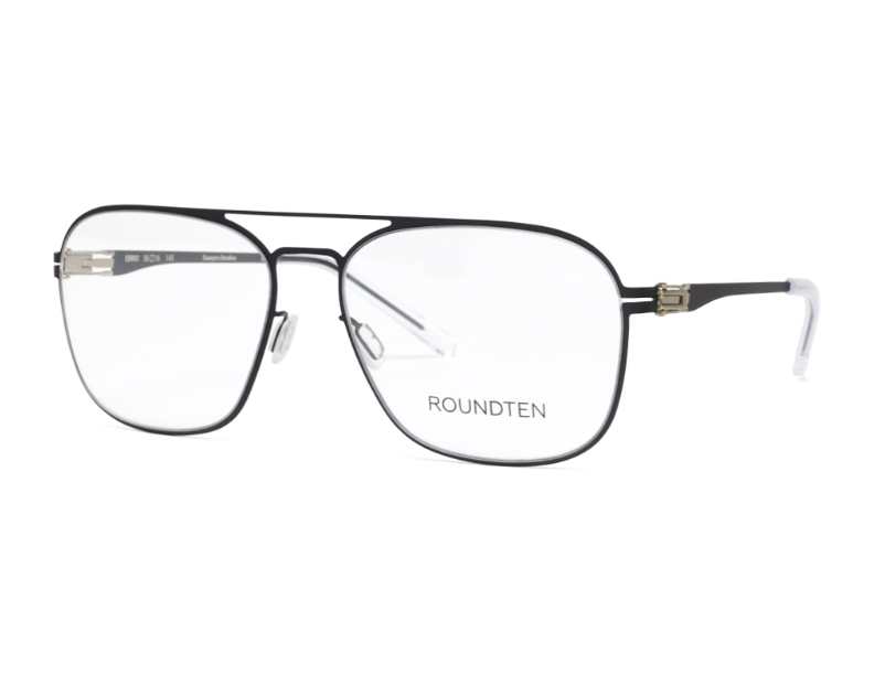 Alternative view of RoundTen Ebro 02