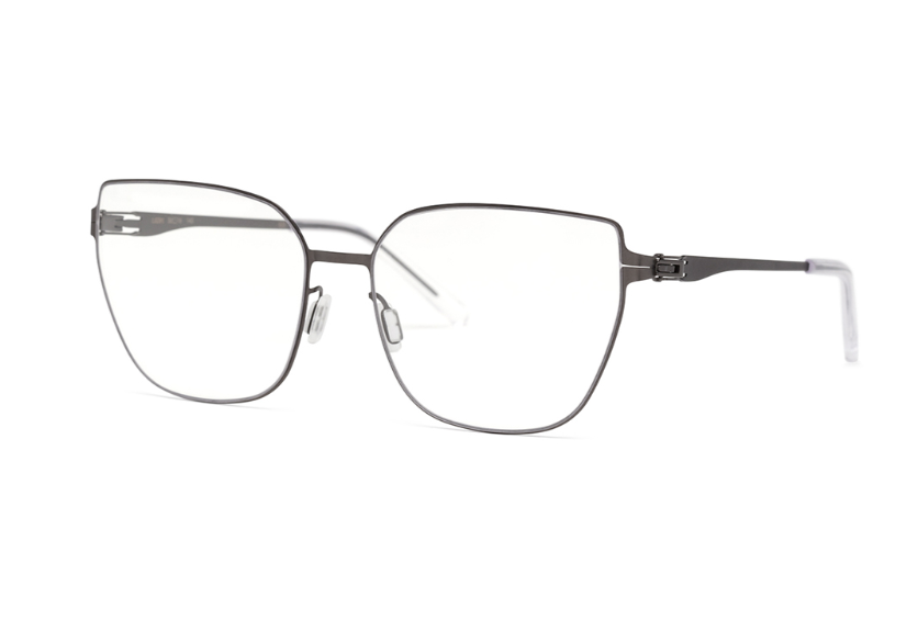 Alternative view of RoundTen Lozano 04