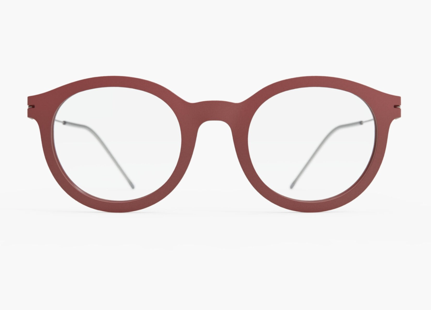 Annu Panto 12 M (CB-PN-12-M)