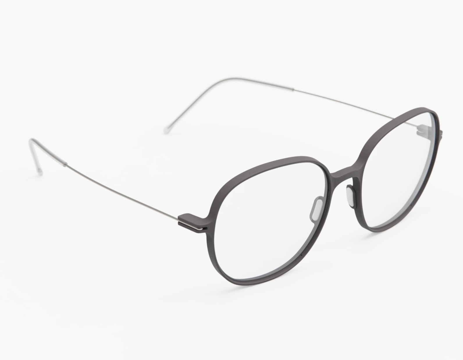 Alternative view of Annu Square 13 L (CB-SQ-13-L)