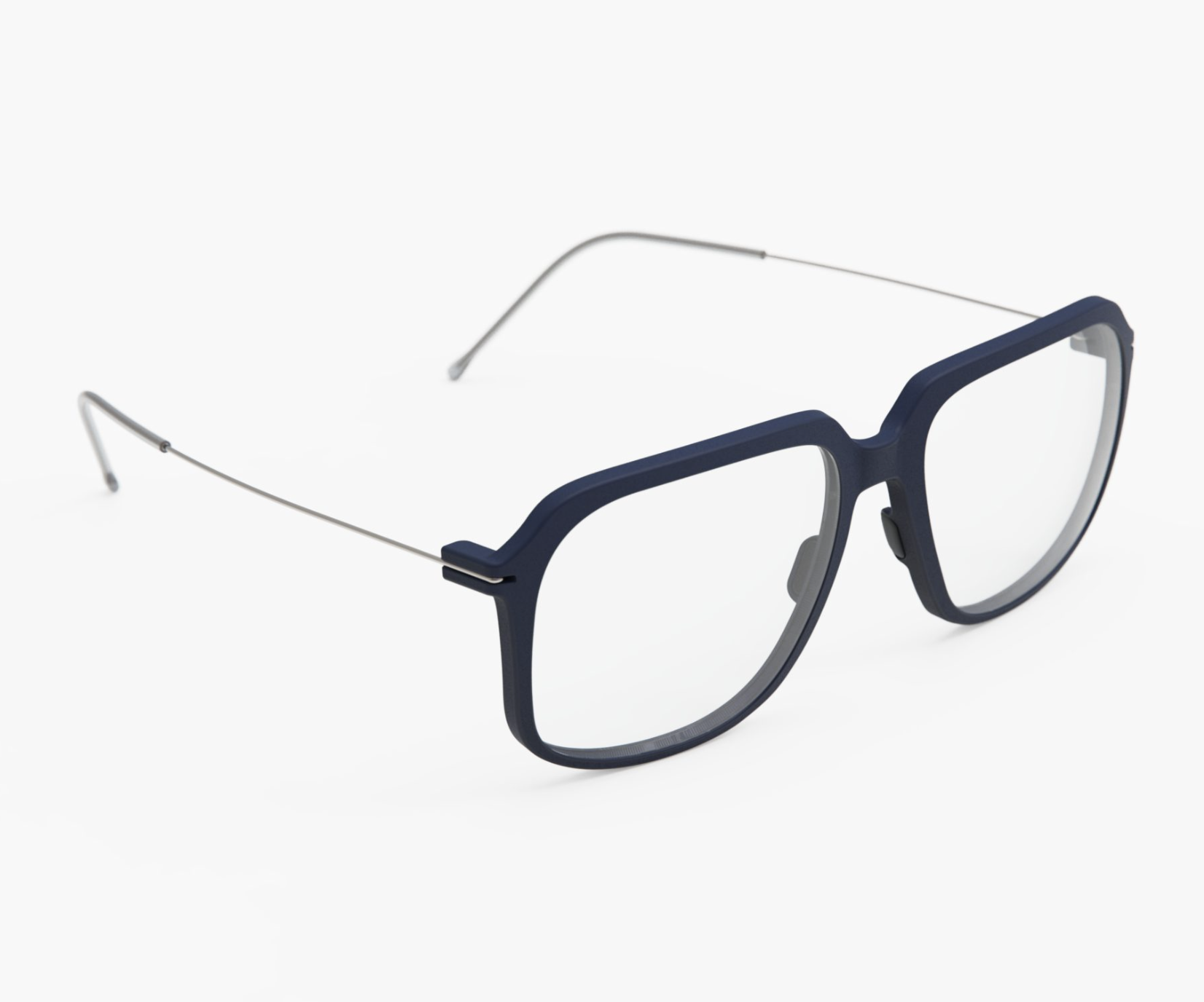 Alternative view of Annu Square 21 L (CL-SQ-21-L)