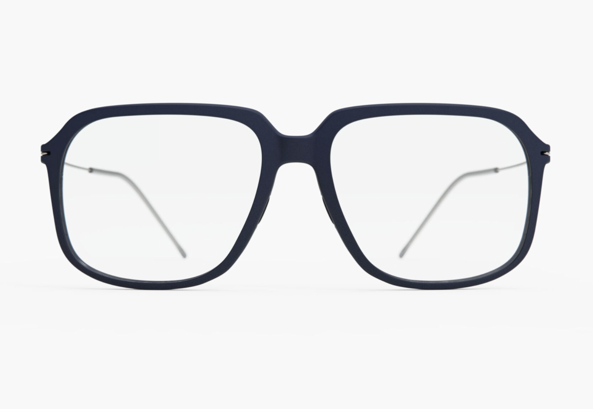 Annu Square 21 L (CL-SQ-21-L)