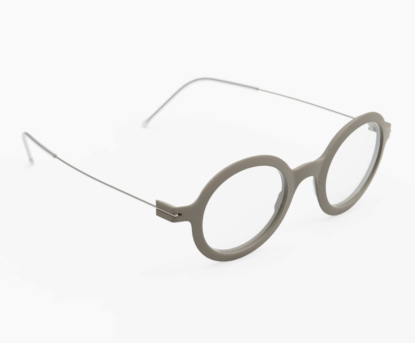 Alternative view of Annu Round 03 M (CB-RD-03-M)