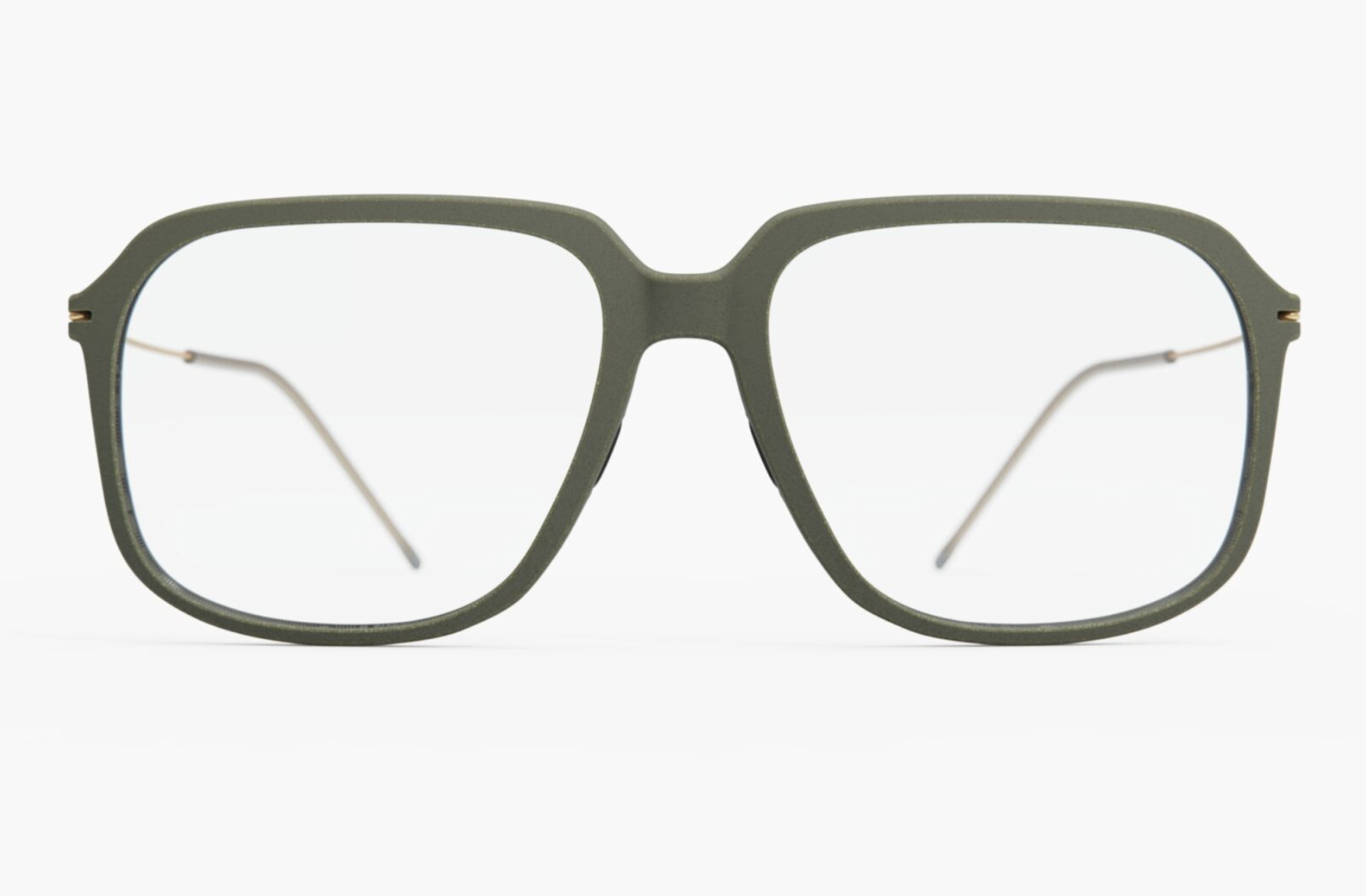 Annu Square 21 L (CL-SQ-21-L)