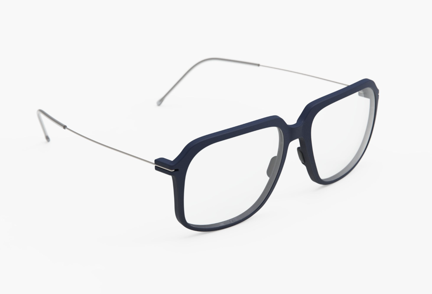 Alternative view of Annu Square 21 L (CL-SQ-21-L)