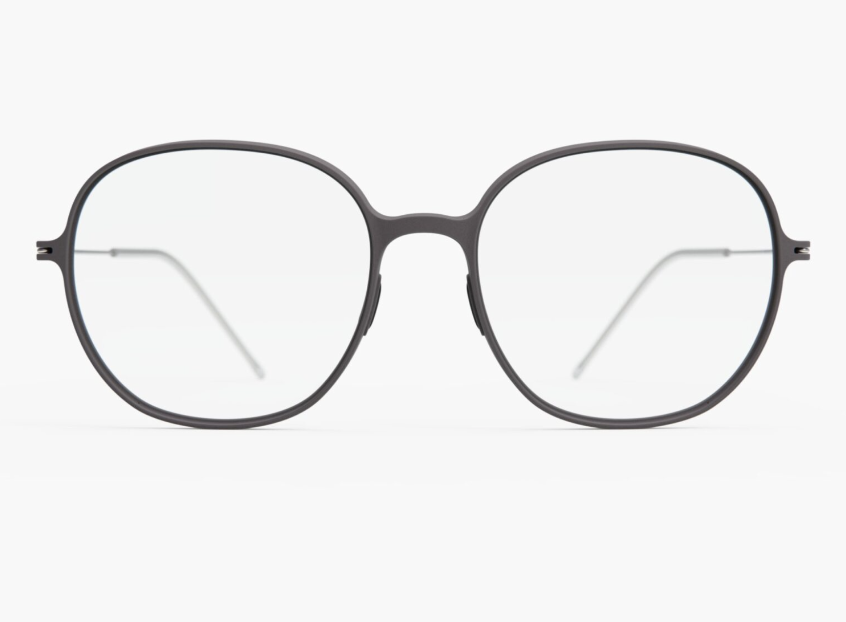 Annu Square 13 L (CB-SQ-13-L)