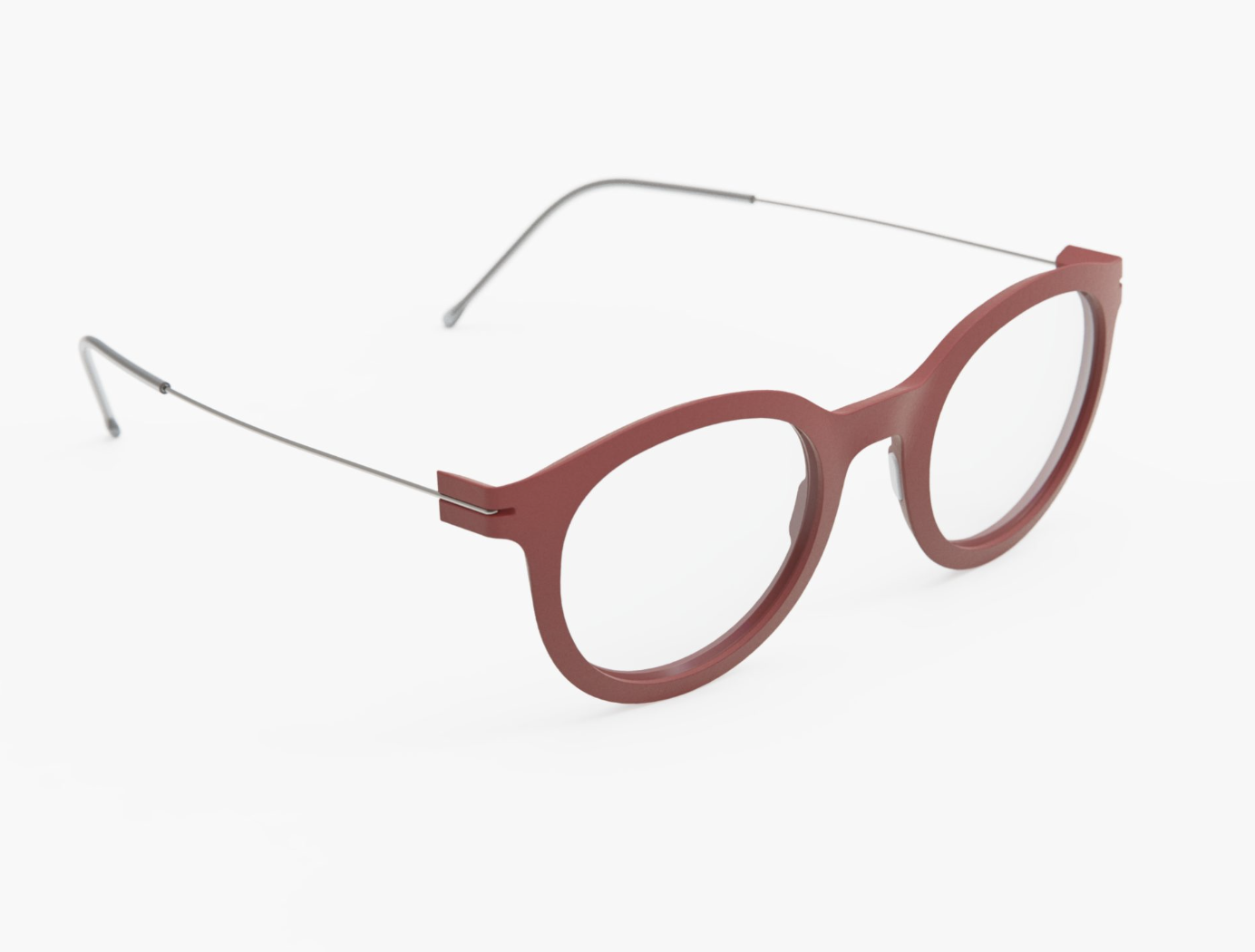 Alternative view of Annu Panto 12 M (CB-PN-12-M)