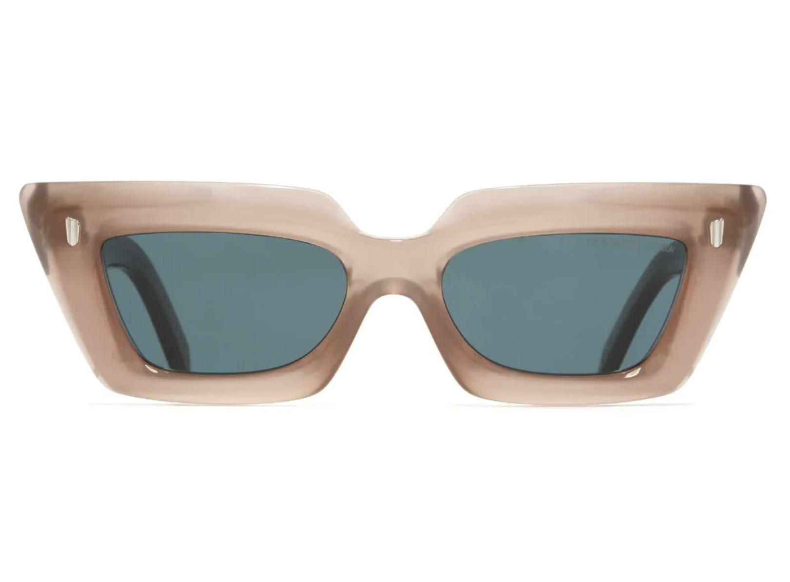 Cutler & gross 1408-02 Humble Potato