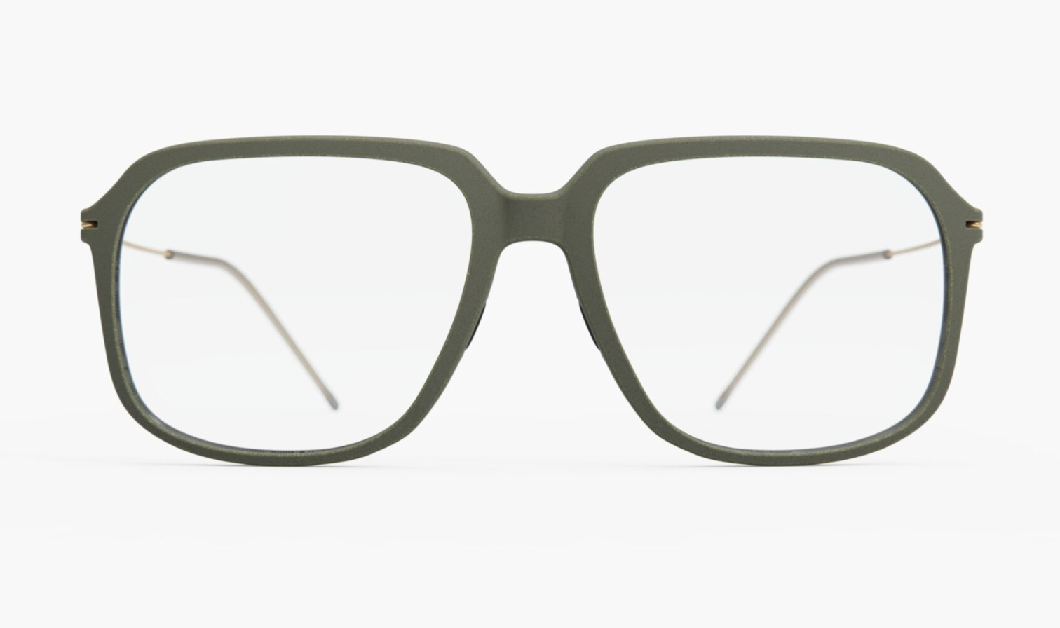 Annu Square 21 L (CL-SQ-21-L)