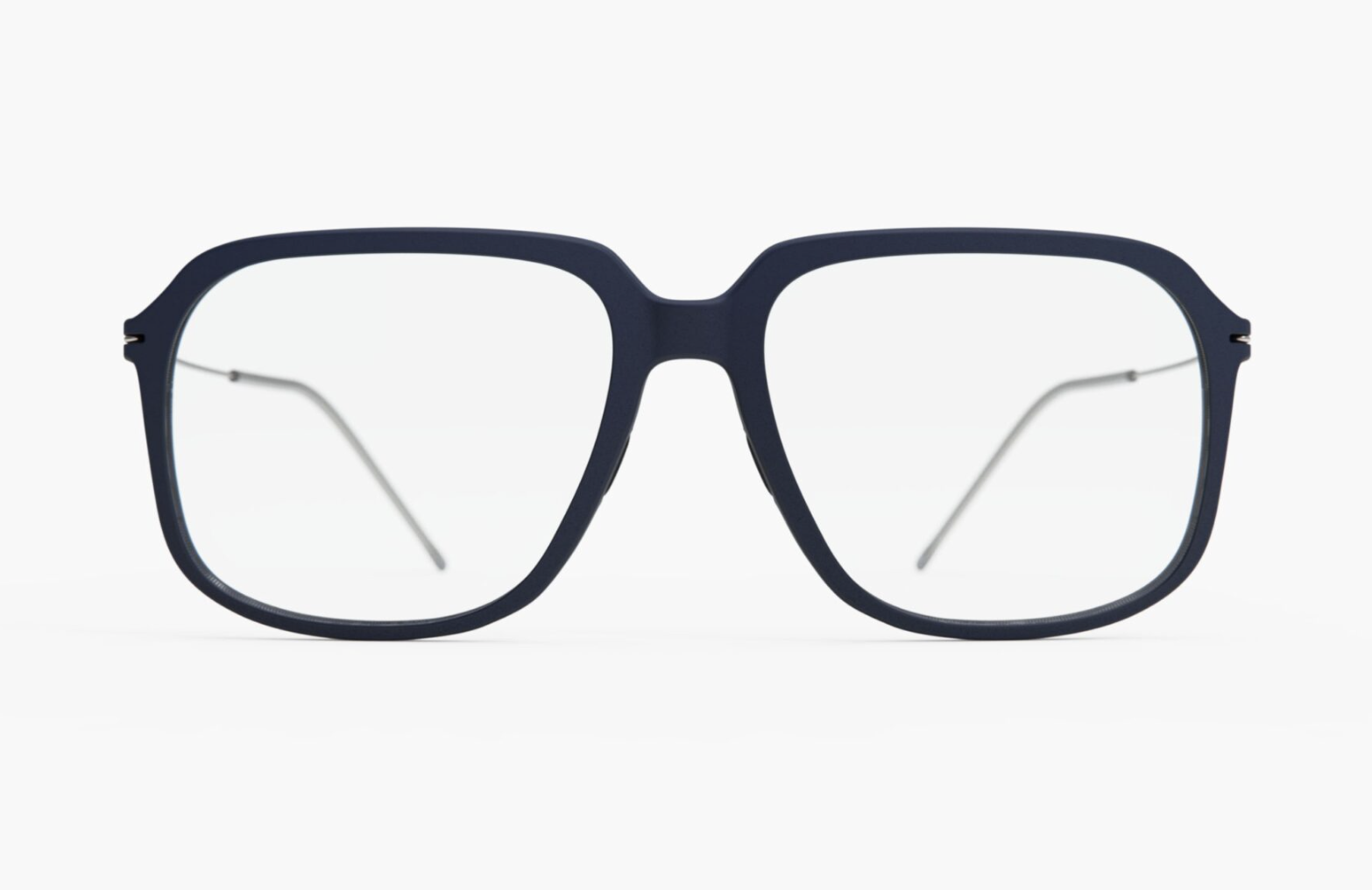 Annu Square 21 L (CL-SQ-21-L)