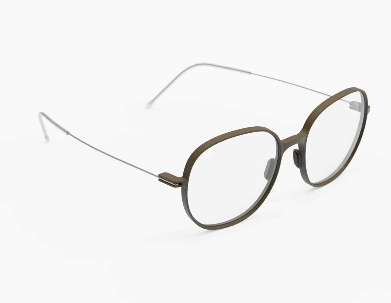 Annu Square 13 L (CB-SQ-13-L)