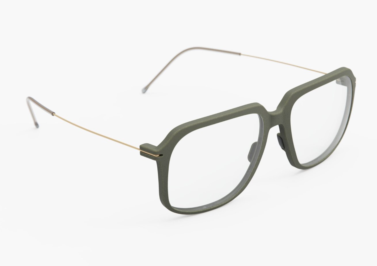 Alternative view of Annu Square 21 L (CL-SQ-21-L)