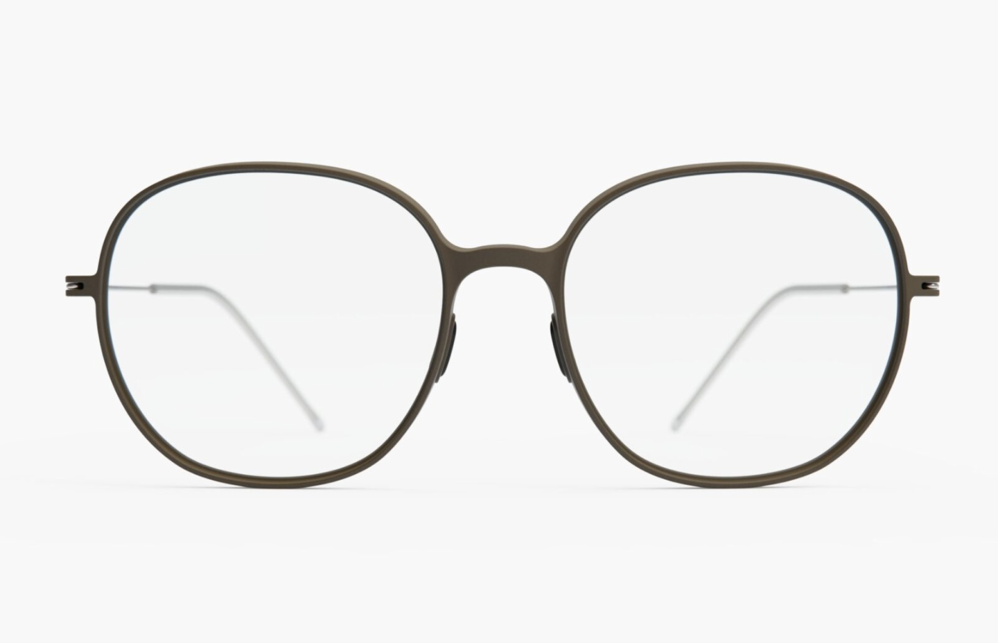 Alternative view of Annu Square 13 L (CB-SQ-13-L)