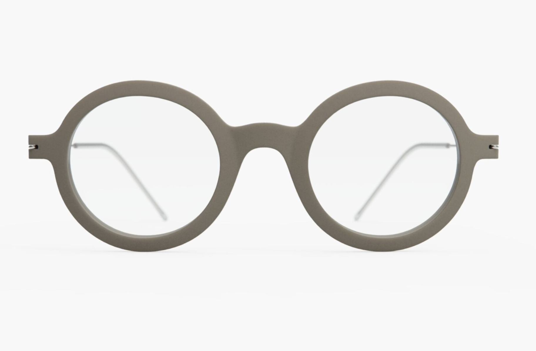 Annu Round 03 M (CB-RD-03-M)