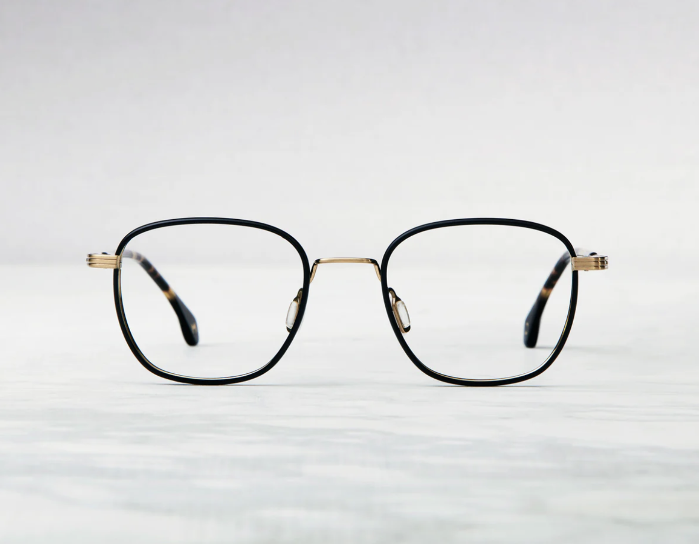 Dick Moby Bayonne (BAY)