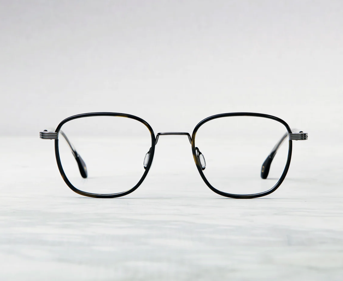 Dick Moby Bayonne (BAY)