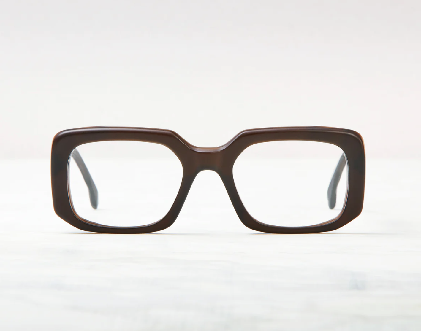 Dick Moby Cannes (CAN) 118A-3