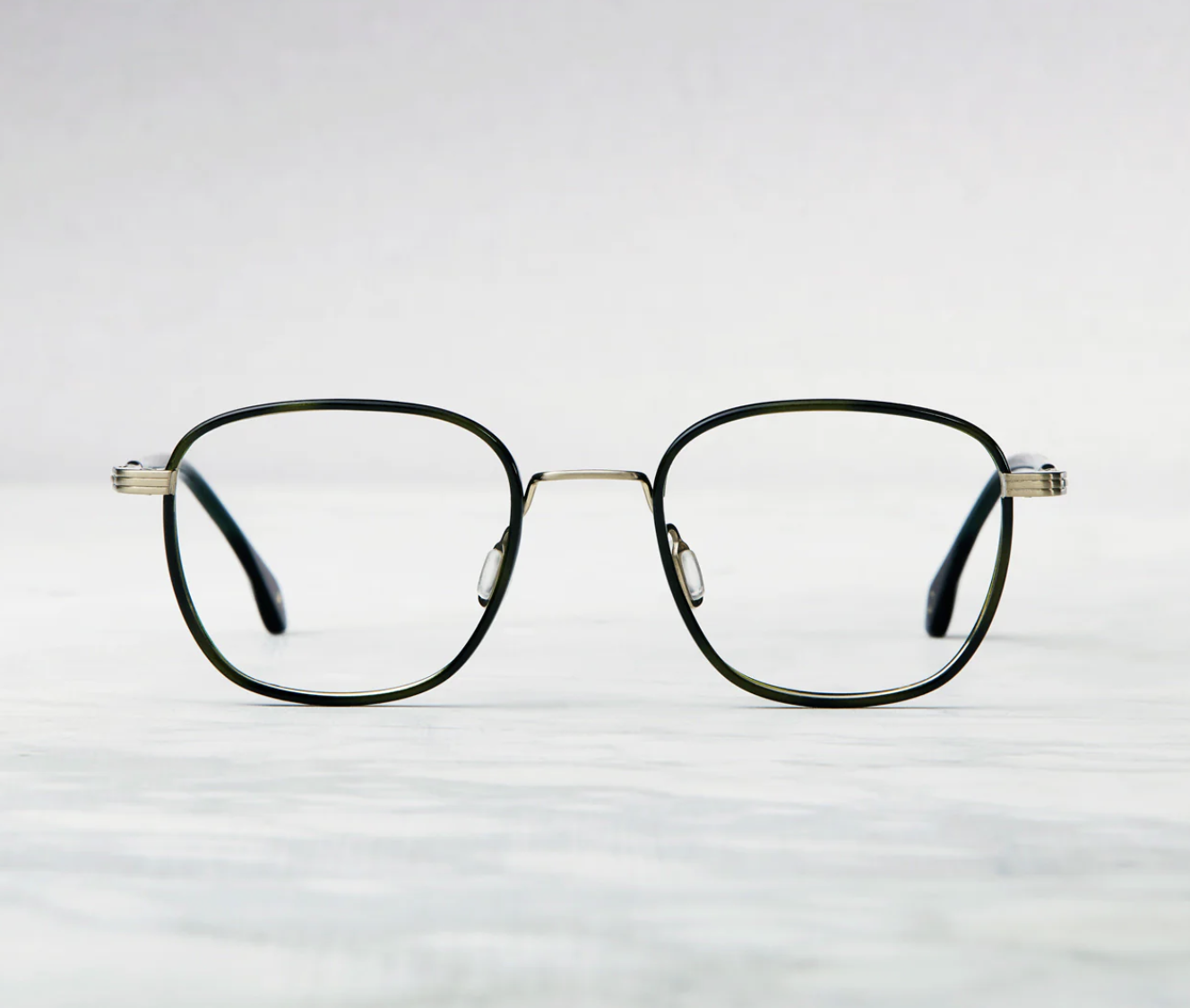 Dick Moby Bayonne (BAY)