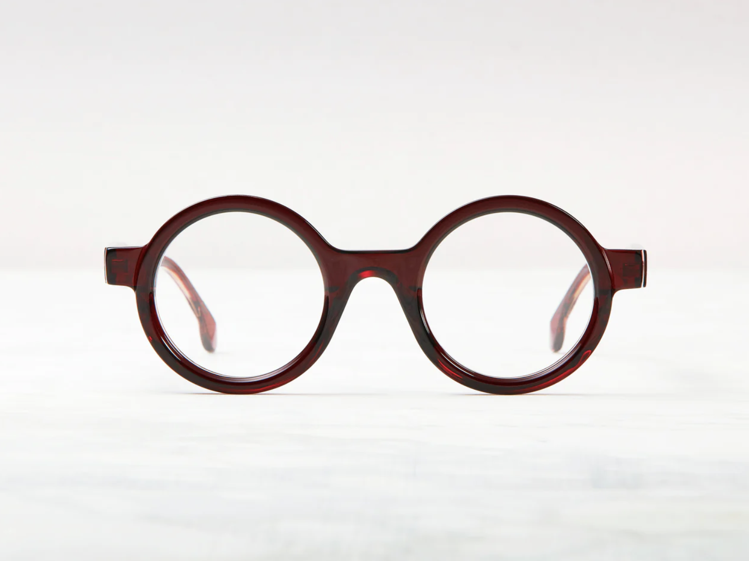 Dick Moby Amsterdam (AMST)