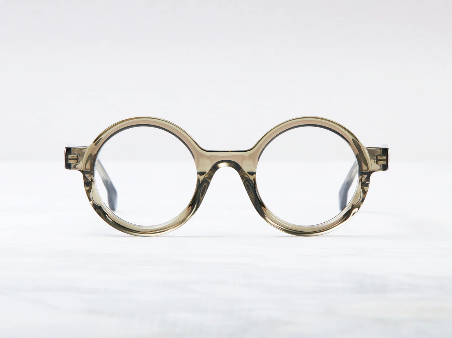 Dick Moby Amsterdam (AMST)