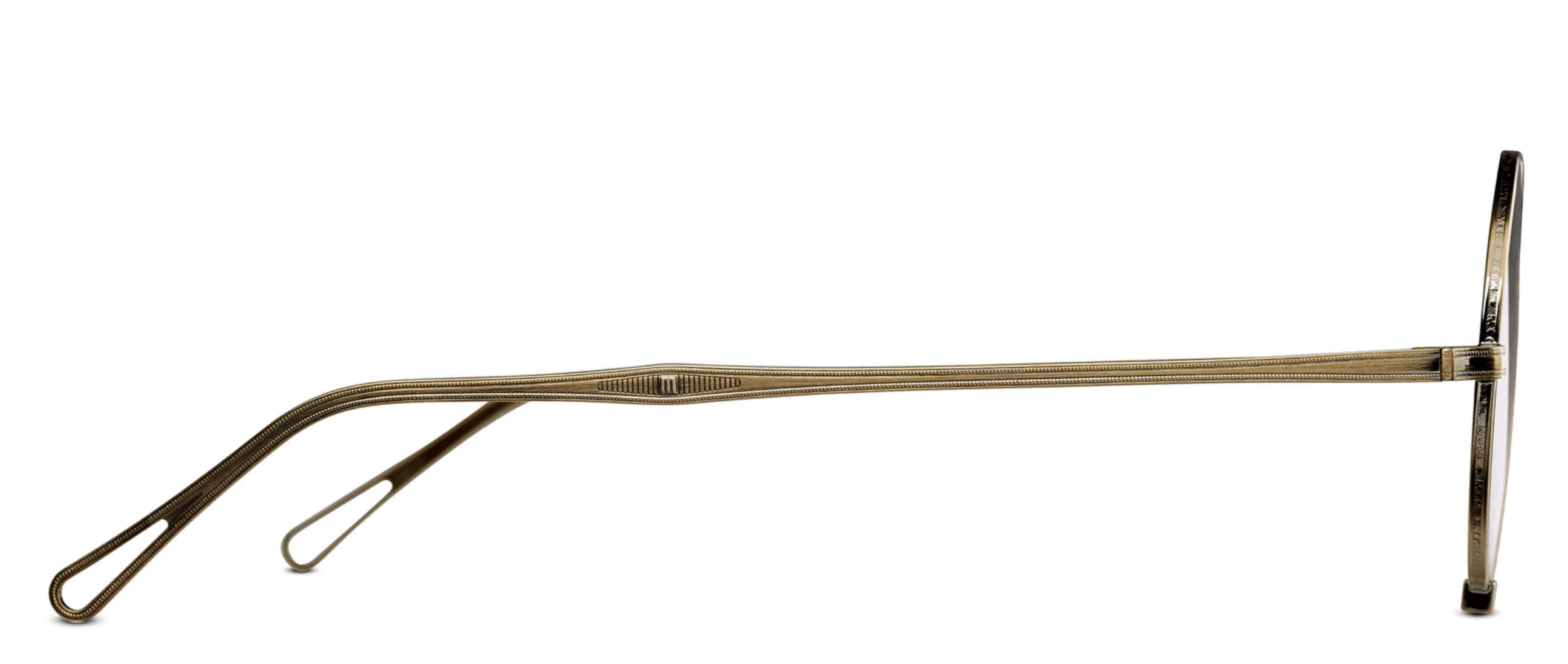 Alternative view of Matsuda 1060H AS