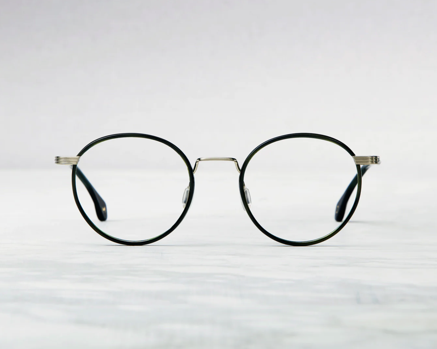 Dick Moby Dublin (DGY)